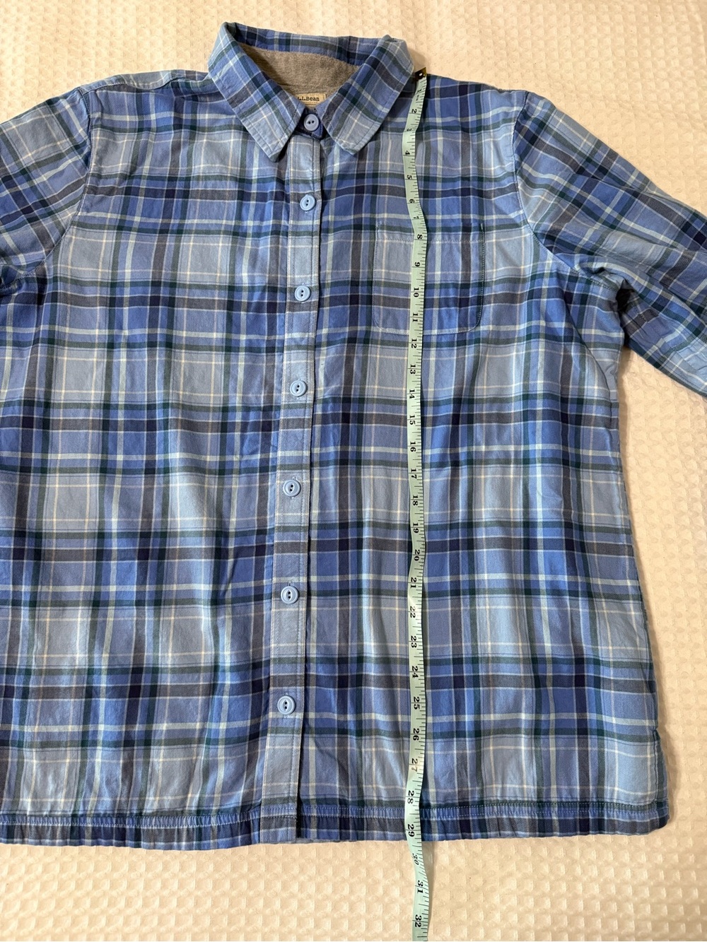 Women’s shirts/shackets - Picture 8 of 9